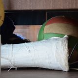 simo 21 -2010-12-16