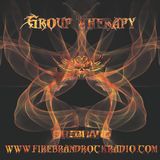Docs Group Therapy with special guest Danun Todd Of Superfecta