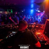 Drum and Bass Express Presents - Darren D