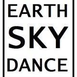 EARTH SKY DANCE 29/01/16
