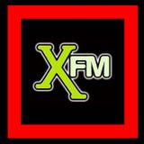 Neuropol - 10 Min Influences Mix (XFM 16.01.15)