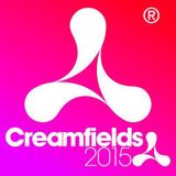 Rob Tissera - CREAMFIELDS 2015