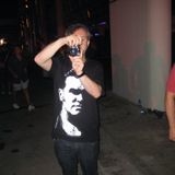 Tronik Youth - Jan Mix 2010