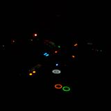 DJ BRUCKS - THE FINAL MIX (NOVIEMBRE 2011)