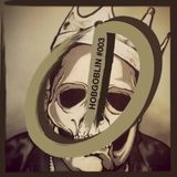 Hobgoblin #003