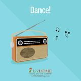 GoeMan- Communicate No.41 Communica.Danseaza
