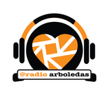 « 1er paseo nocturno en bici LasArboledas.mx » - Radio Arboledas en Vivo