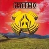 DJ Daz Sound @ Mayday - The Day X 30.04.1996