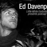 LWE Podcast 44: Ed Davenport