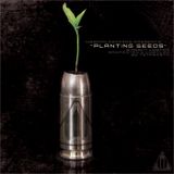 Planting Seeds_AVM mixtape 06/13