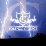 Lorenzo Giudice DJ Classic House Set