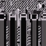 chaos