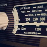 Rock Bottom Radio Show - 02.01.2016