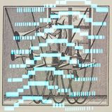 Mikael Zrinski - Id·i·o·syn·cra·sy (mixtape)