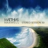 Stereo Session 30
