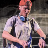 Best of Avicii Megamix 2014 (Mixcloud upload)