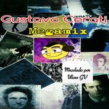 Gustavo Cerati megamix