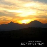 A Slow Retro Mix 20 - Jazz Rhythms