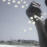 Angelos_kyriou 13012014
