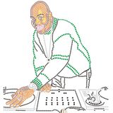 DJ TOMMIE ALLEN"GROWN FOLKS THANKSGIVING MIX 2015