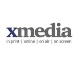 Tampon Tax - Clémence Zdziech and Tash Montague (2nd Best Feature Xmedia Awards 2015)