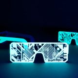 DJ NESTY CREAZY PARTHY