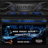 Feel My Style Ep- 7