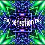 Dj Alex-Indra vs Orca sesion(new year mix)