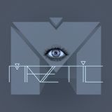MAZED EPISODE#1 by Maztic