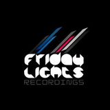 Go & Morgon - Live Dj Set part 1 (Tech-House)