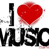Dj Un4getable - I Love Music Part 2