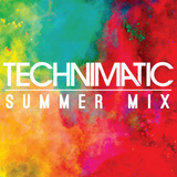 Summer Mix
