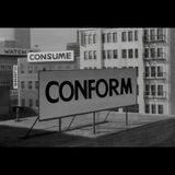 They live mix