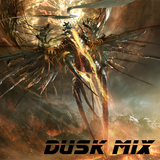 Doomsday Machine Mix 2013