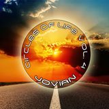 Circles of Life Vol.4
