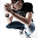 Marco Lys November 2012 Mixset