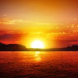 Summer Teaser Mix