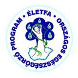 Gyulladásos bélbetegségek. Chron és Colitis Ulcerosa