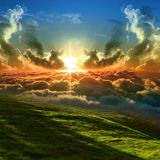 Melody (Liquid dnb)
