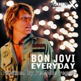 EVERYDAY REMIX