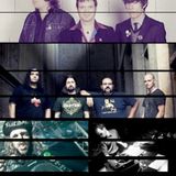 Interview de FLIPSONG - Emergence(s) - Radio Campus Avignon - 16/05/12