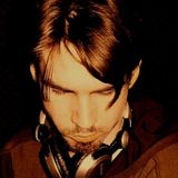 DYNAMIC COLOUR GROUP @ 02 Podcast Decybelle Rec. - Daniel Zbieg