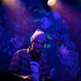 Overclouds set (Cumple Victor) 22.04.2012