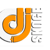 DJ Skoge hyggeMix E001 (No Mic)
