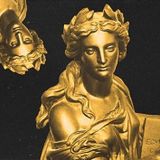 en2ak - #13 Mix for SZOK