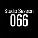 John Massey From 0-1 Studio Sessiosn Vol 066