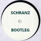 good old schranz bootleg`s in a new mix - Hardtechno never die !!!