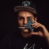 Damianito - Radio DEEJAY Set Episode 3