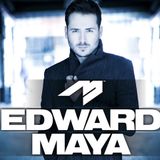 Edward Maya Hits mixed by Deejay conut