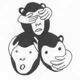 Oggys Planet Funk Show 03